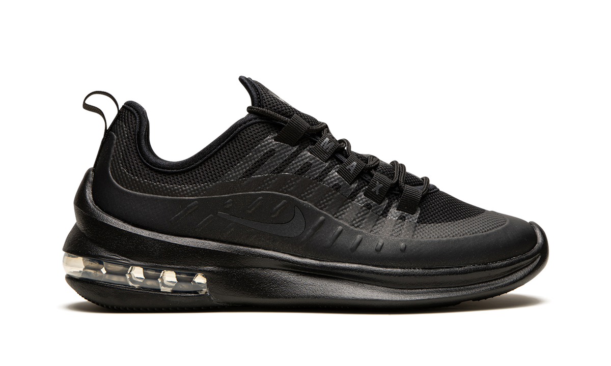 AIR MAX AXIS MNS WMNS "Black" AA2168 006