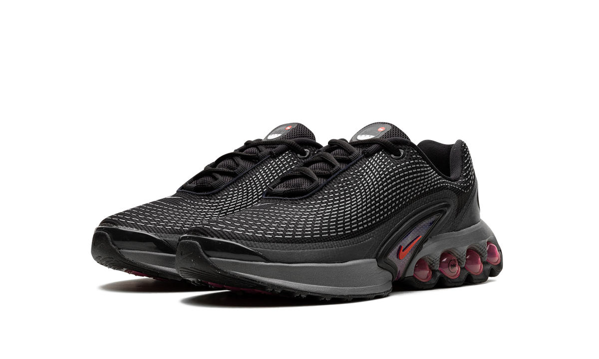 Air Max Dn GS "All Night" FB8987 008