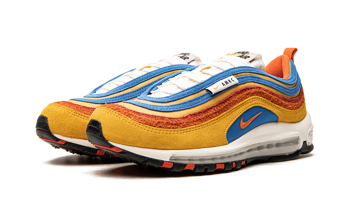 Air Max 97 SE "Running Club" DH1085 700