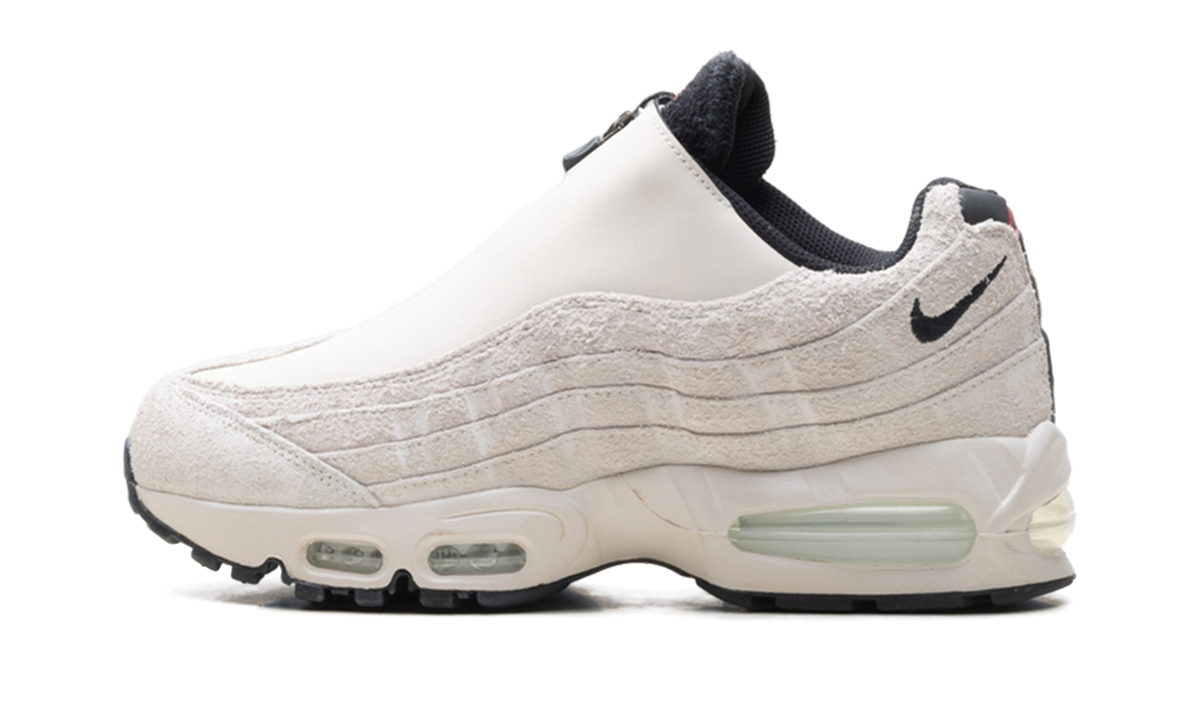 Air Max 95 Zip SP "Phantom" IM0695 002