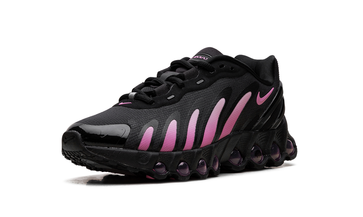 Air Max DN8 WMNS "Pink Foam" IH4483 001