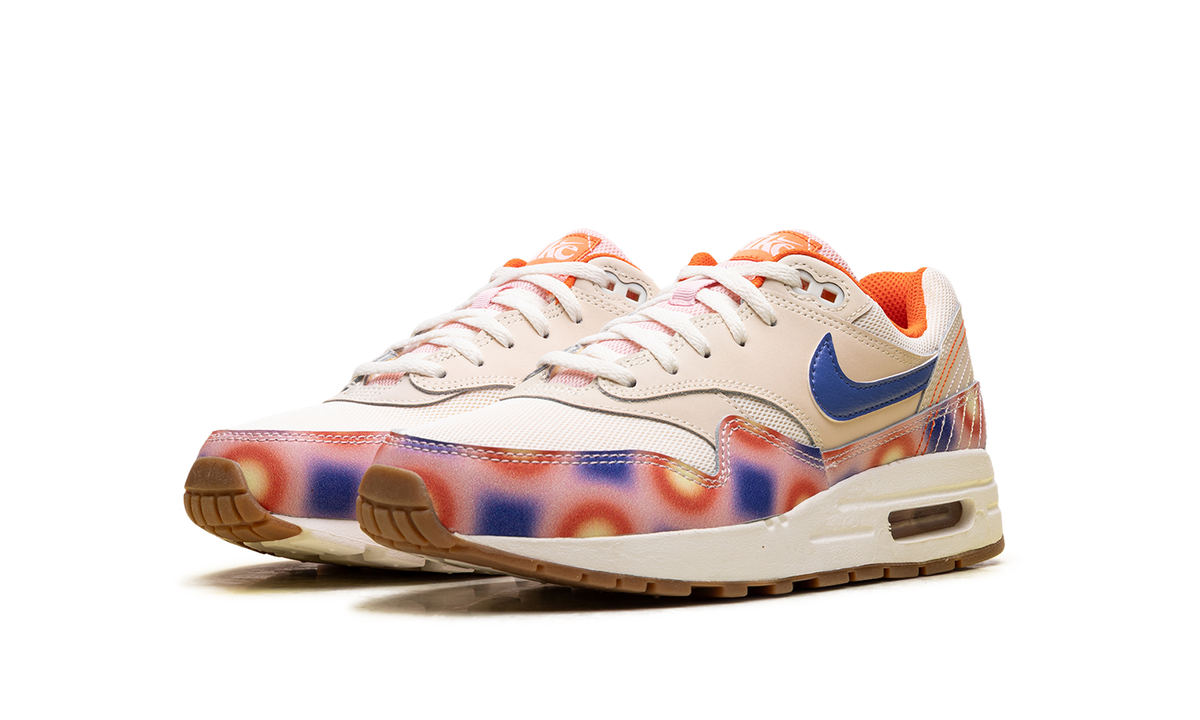 Air Max 1 GS "Everything You Need" FN7287 100