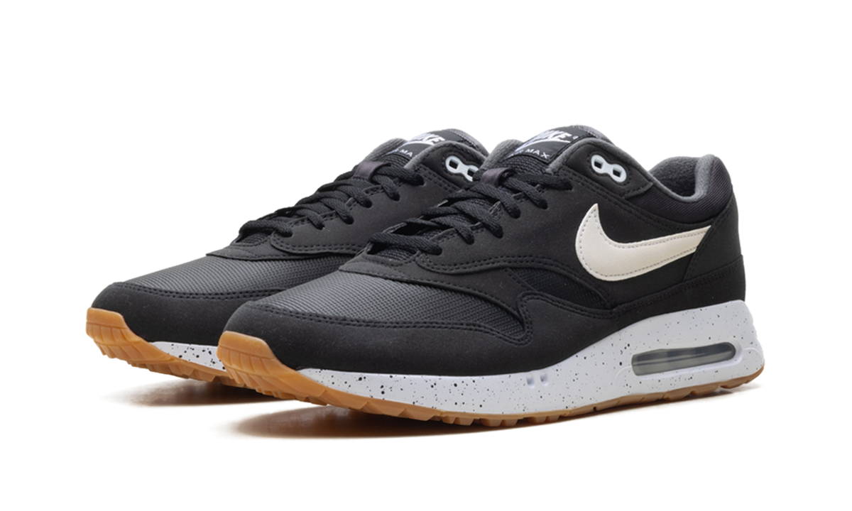 Air Max 1 '86 OG Golf "Big Bubble Black White Gum" DV1403 003