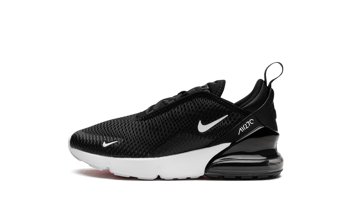 Air Max 270 PS "Black" AO2372 001